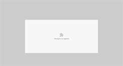 Desktop Screenshot of pellets.com.cn